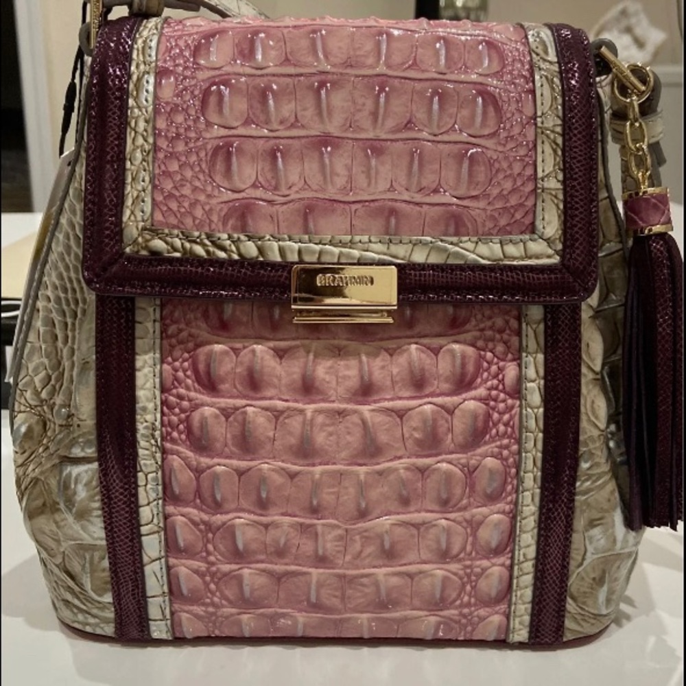 Brahmin 🌹❌SOLD❌
